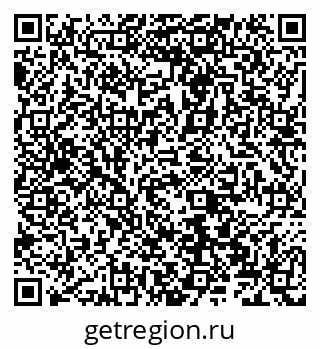 79066521080