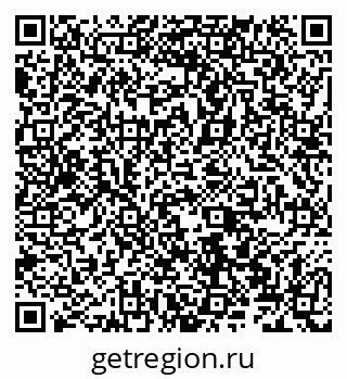 79066521081