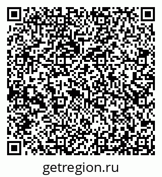 79066521082