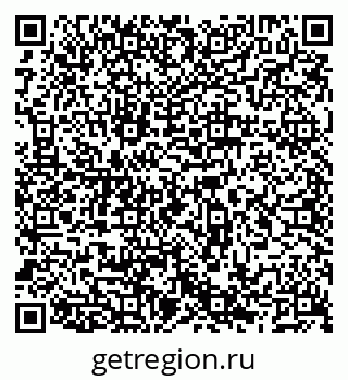 79066521083
