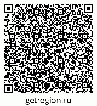 79066521084