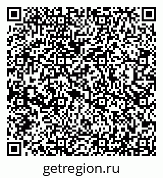 79066521085