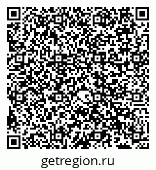 79066521086
