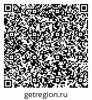 79066521087
