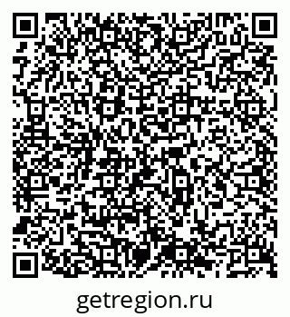 79066521089