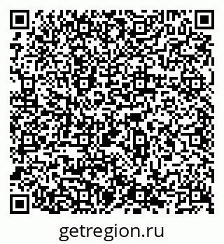 79066521090