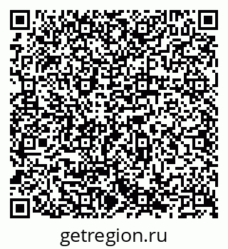 79066521091