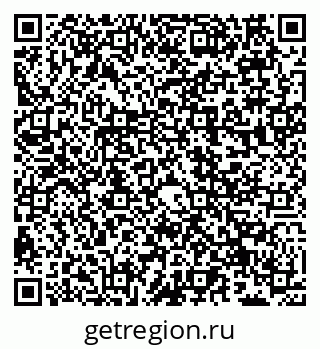 79066521093