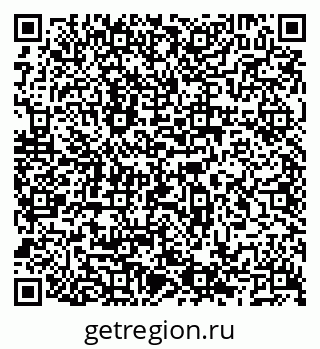 79066521094