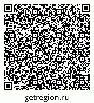 79066521095