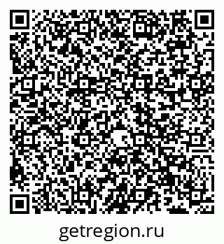 79066521096