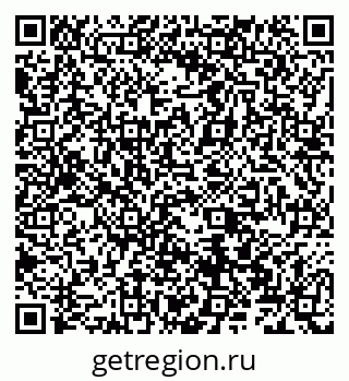 79066521097