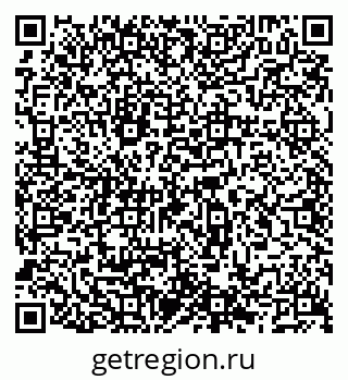 79066521099