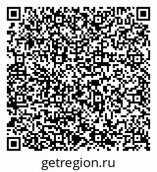 79066521101