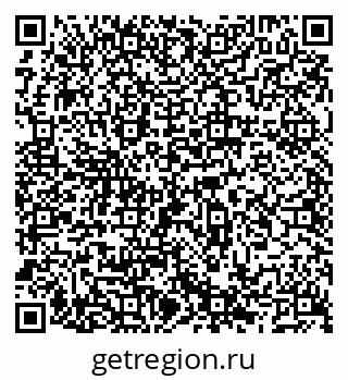 79066521102