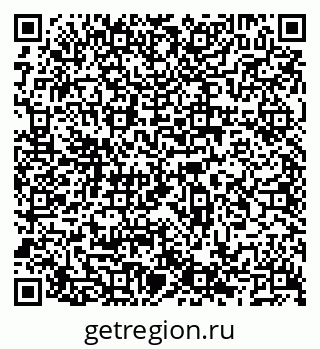 79066521104