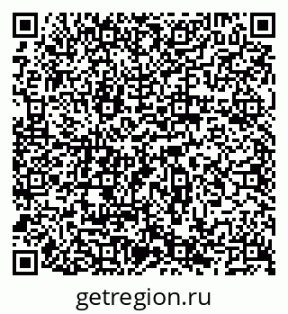 79066521107