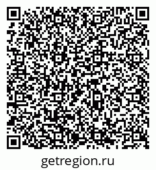 79066521108