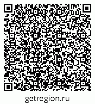 79066521110