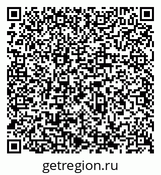 79066521111