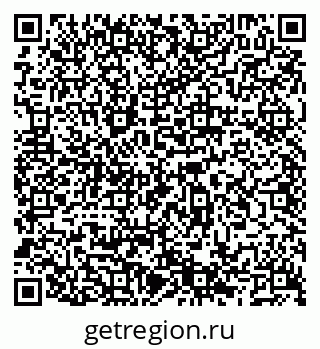 79066521112