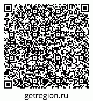 79066521114