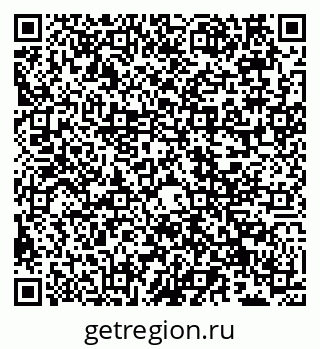 79066521116
