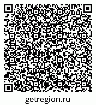 79066521118
