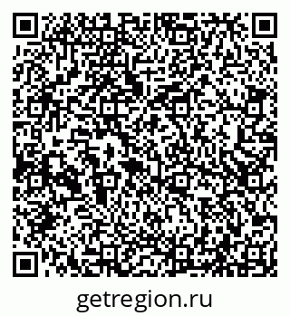 79066521121
