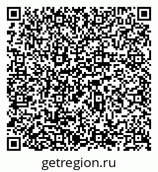 79066521122