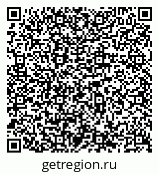 79066521123
