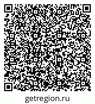 79066521125