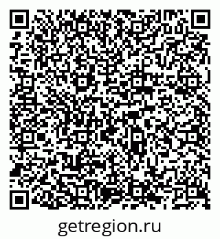 79066521127