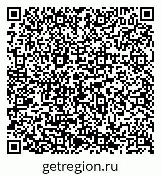 79066521128