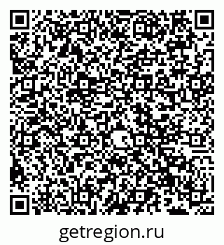 79066521129