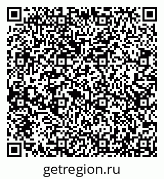 79066521130