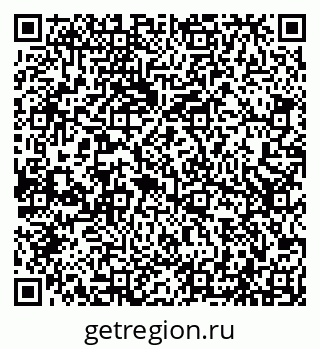 79066521132
