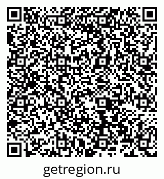 79066521133