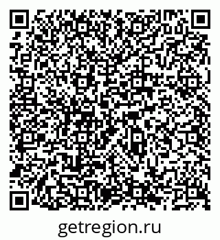 79066521134