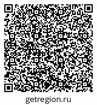 79066521135