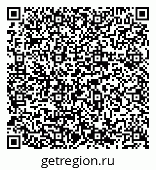 79066521136