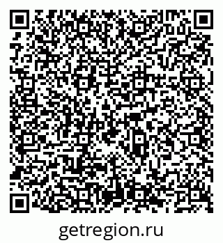 79066521139