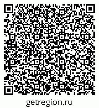 79066521140