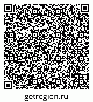 79066521141