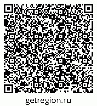 79066521142