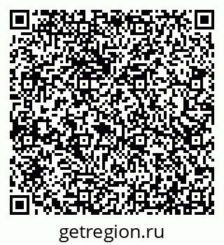 79066521143