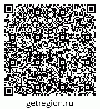 79066521144