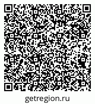 79066521145