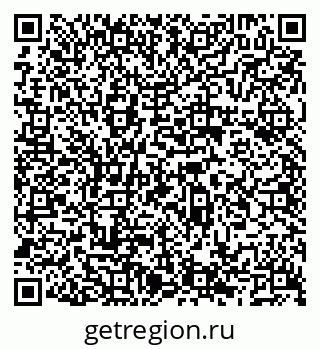 79066521146