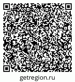 79066521148